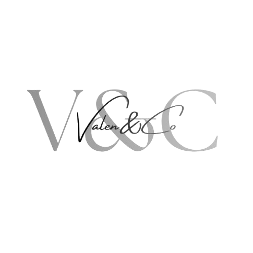 Valen&Co