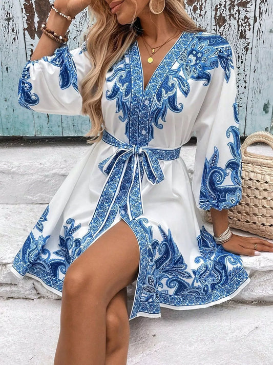 107c28cef34a42fcbe99608194da90d4-Max-Origin