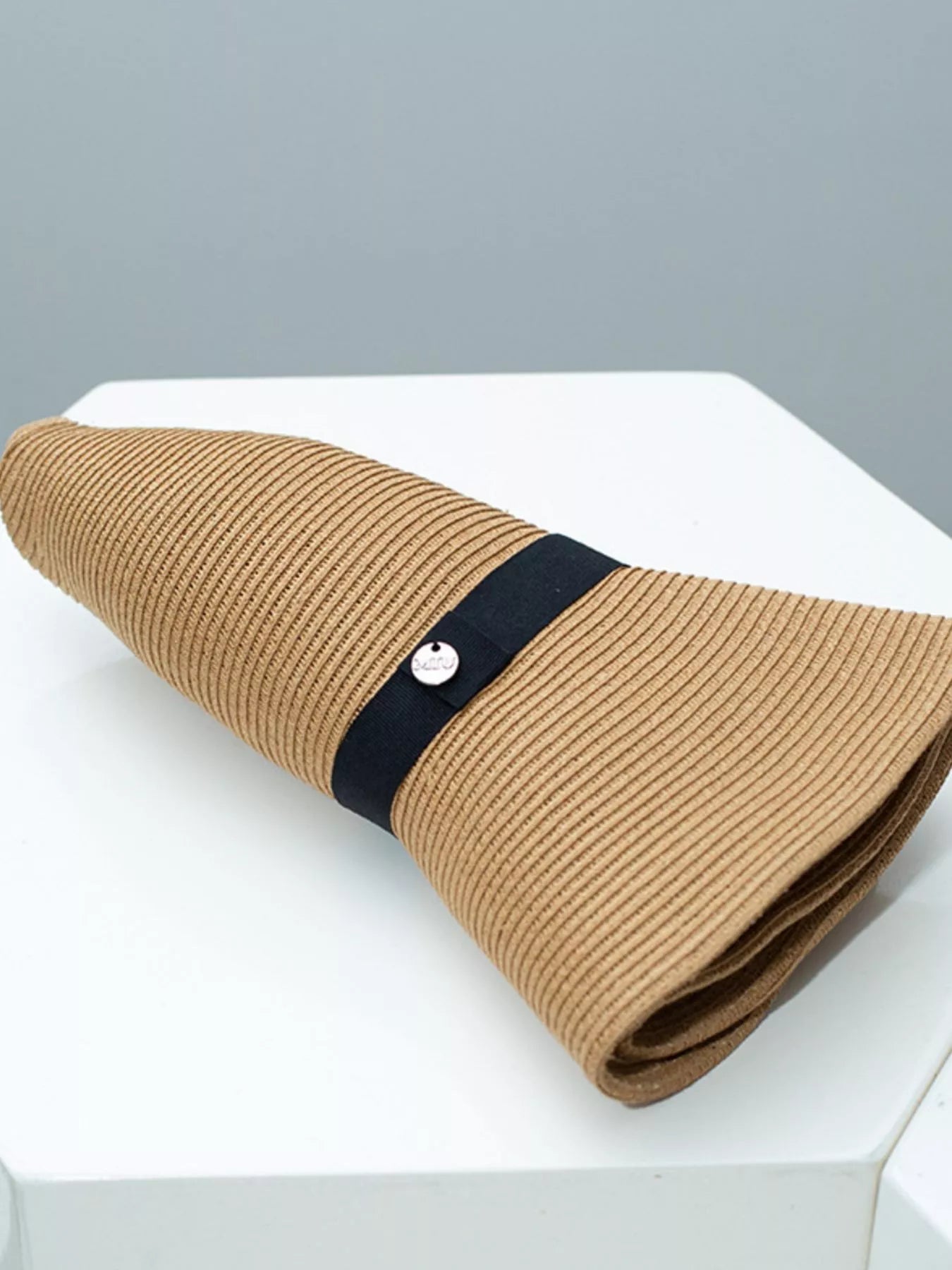 15d8788b-b997-4a87-9e23-e42cdcd8eeb1-Max-Origin