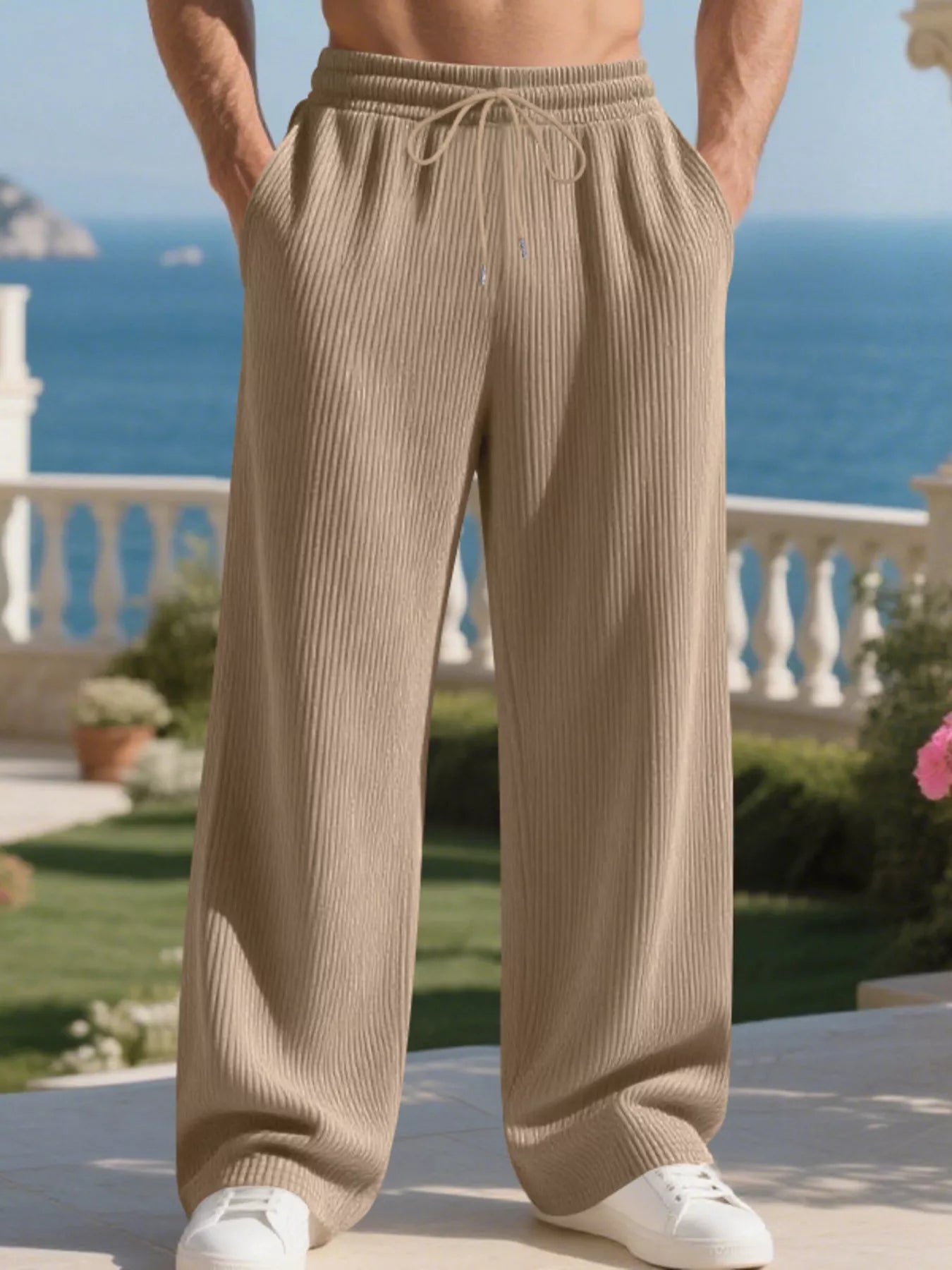 2033fa08138e455286c82005ad70fca2-Max-Origin