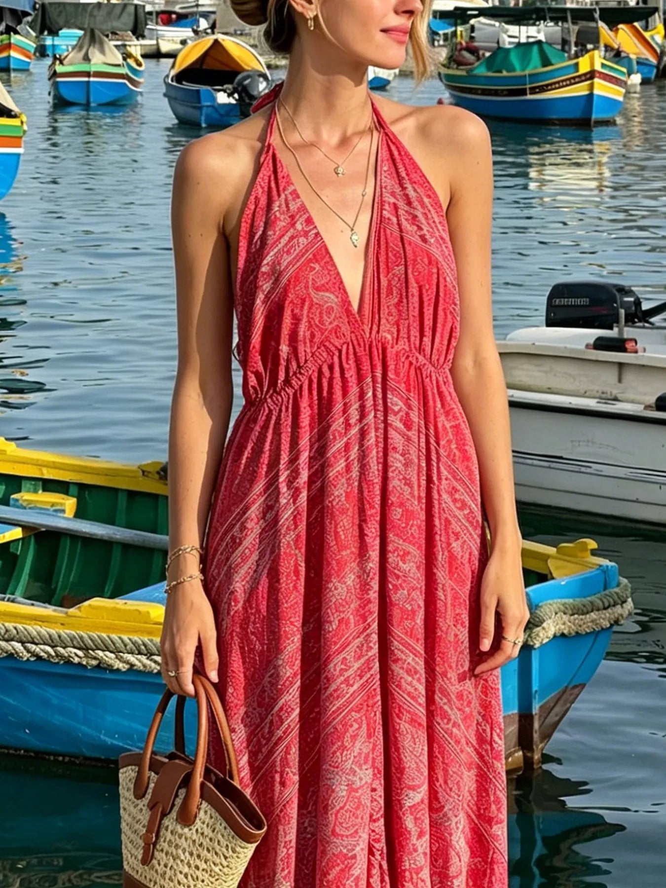 c8085d5ffa164aaca33e7f784432c208-Max-Origin