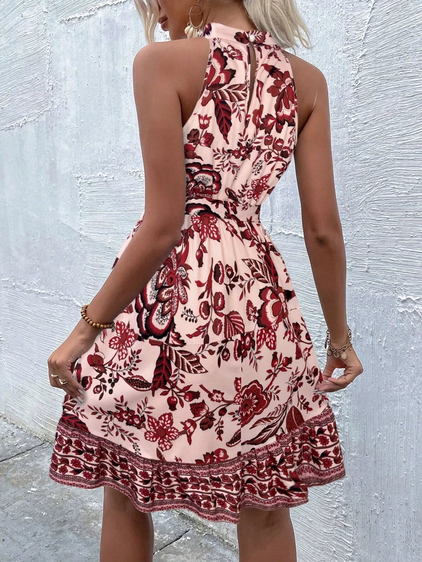 cb4e8b9aca0541c3bab895388ff81007-Max-Origin
